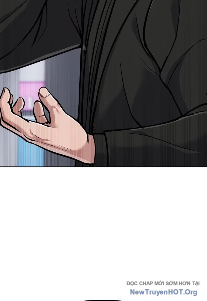 Nhân Viên Thực Tập Kim Cheolsu - chap77 - Trang 23